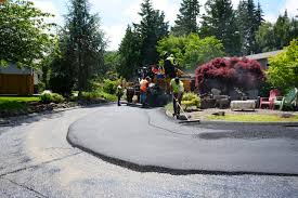 Best Driveway Snow Removal Preparation  in Dilworthtown, PA