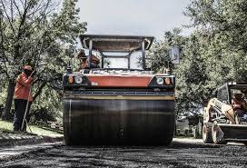 Driveway Maintenance Services in Dilworthtown, PA